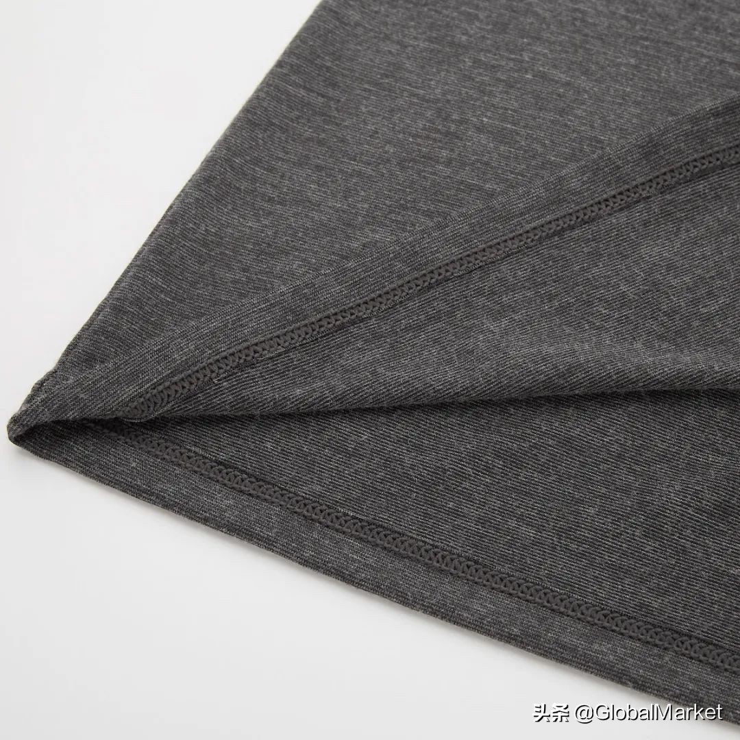 优衣库降价怎么退差价,优衣库100件永久降价单品