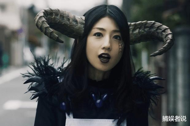 怀孕中的女星太卑微！小仓优子怀孕5个月遭离婚，跪求丈夫回家