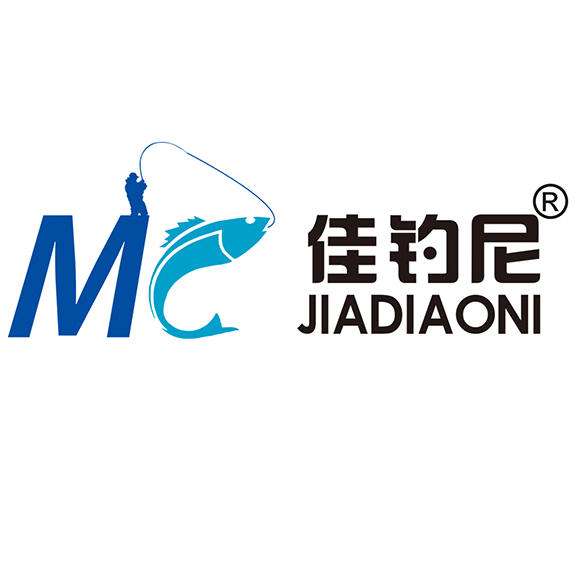 钓鱼人常备渔具有哪些品牌,什么牌的钓鱼具最好用