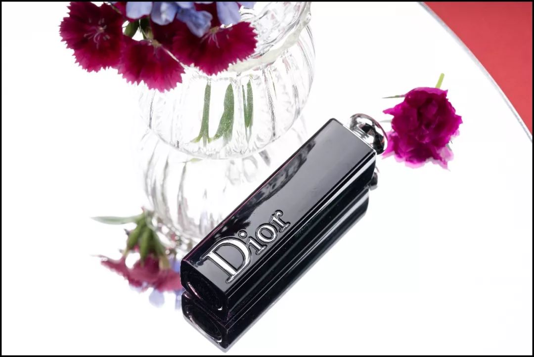 口红必买的两个颜色,我的口红介绍