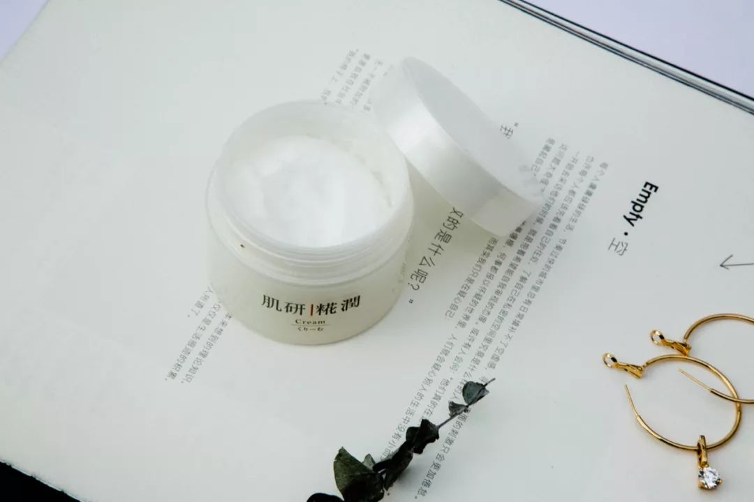 20多块的唇膏300多的,平价唇膏平替