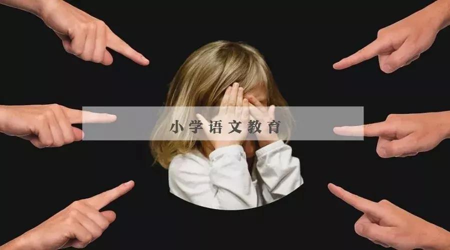 各类句式转换题方法总结与练习,句式转换题做题方法总结