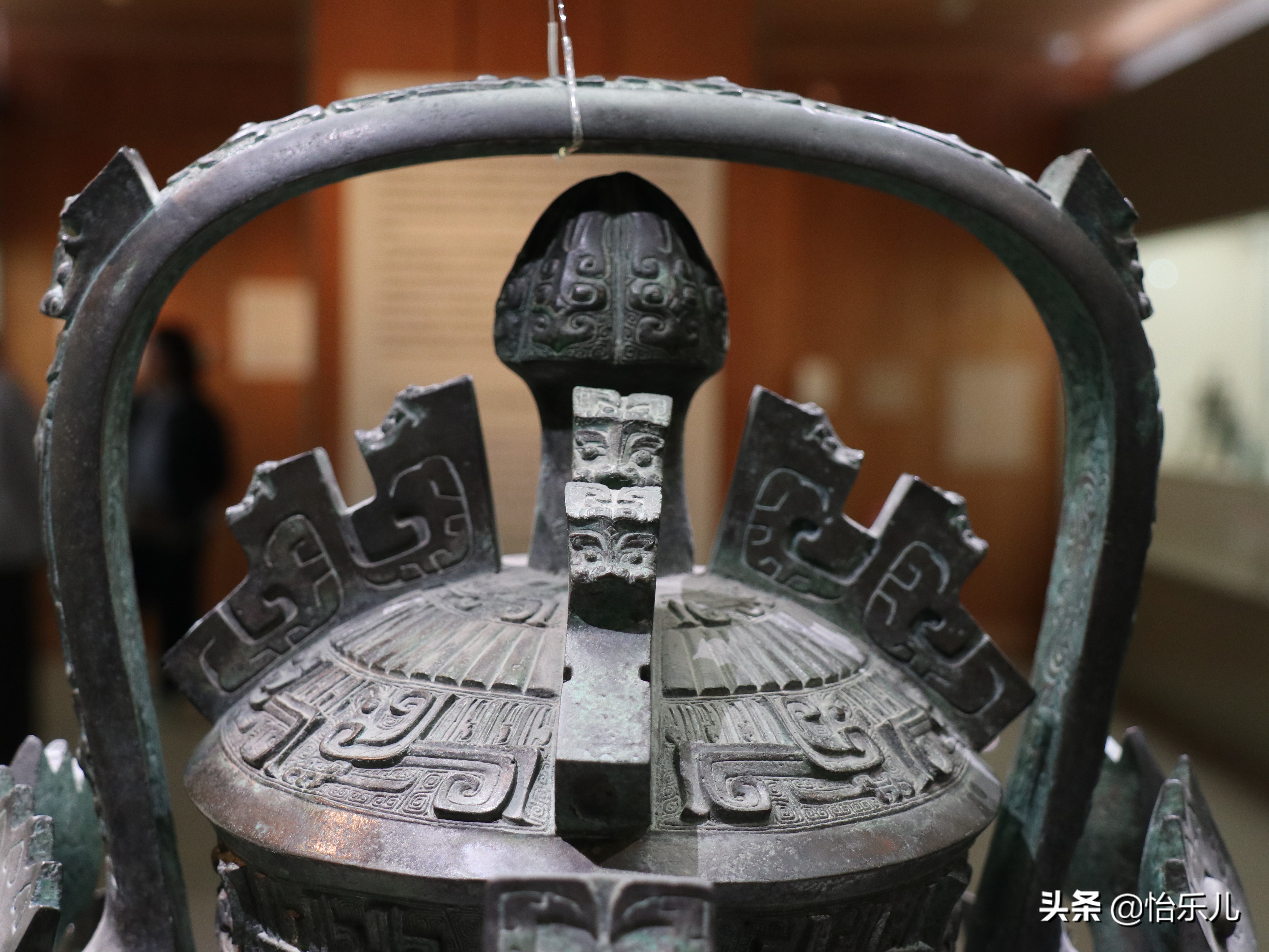 濂堣壇鍥界珛鍗氱墿棣嗛潚閾滃櫒,濂堣壇鍥界珛鍗氱墿棣嗗潅鏈簲閮庨潚閾滃櫒