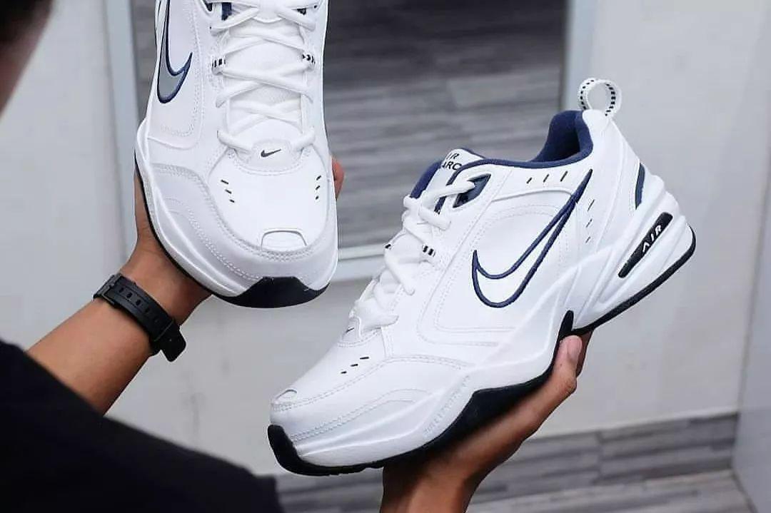 直男必备球鞋,适合男生的球鞋推荐不容易崴脚