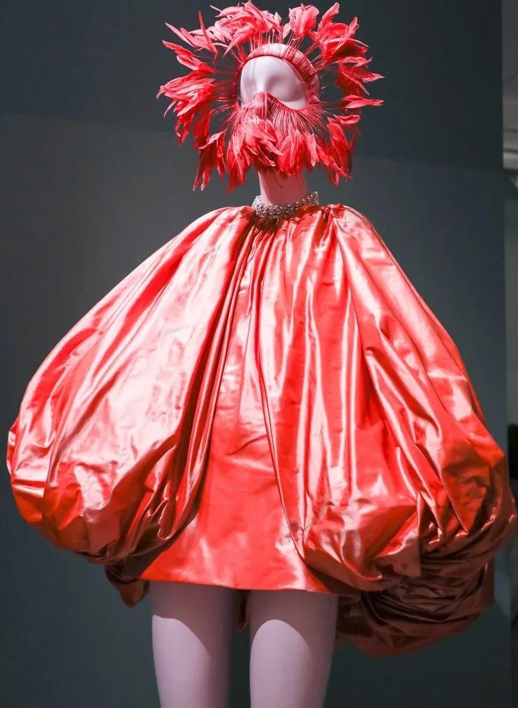 盘点匪夷所思的奇葩设计,逼疯人类十大奇葩设计