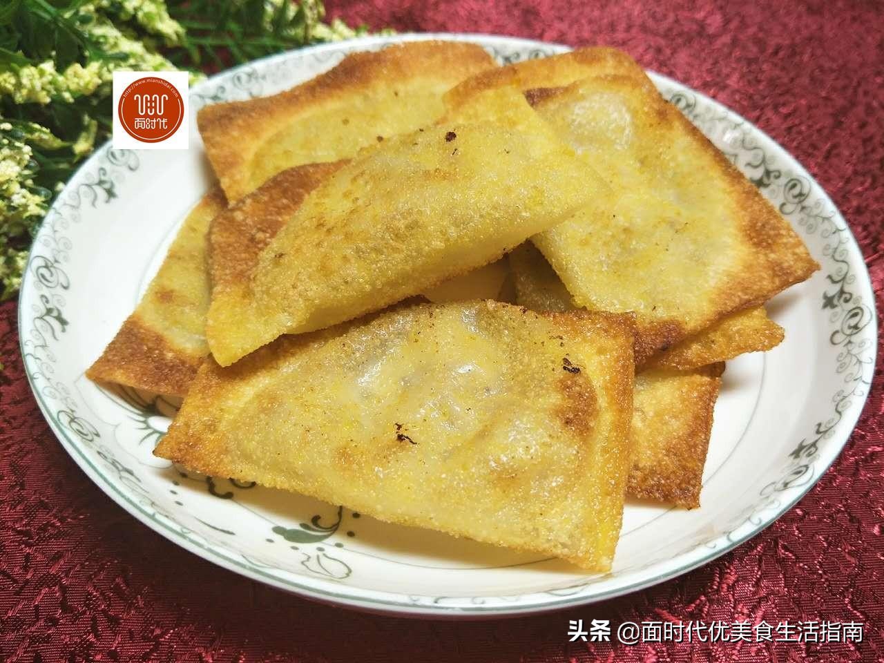 吃不完香蕉怎样处理,吃不完的香蕉可以怎么做好吃