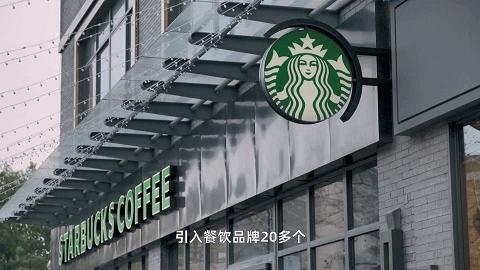 嘉定江桥最好地段房价,嘉定江桥靠谱吗