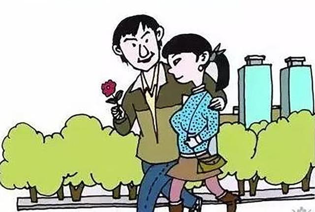 男方有乙肝生孩子怎么办,如果老公有乙肝老婆该怎么办