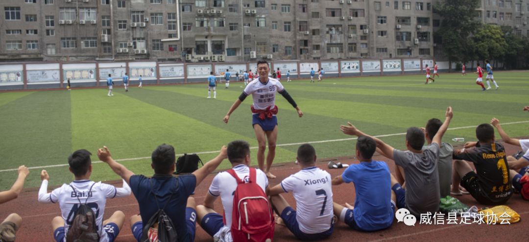 三省12县市篮球赛冠军,三省八县邀请赛