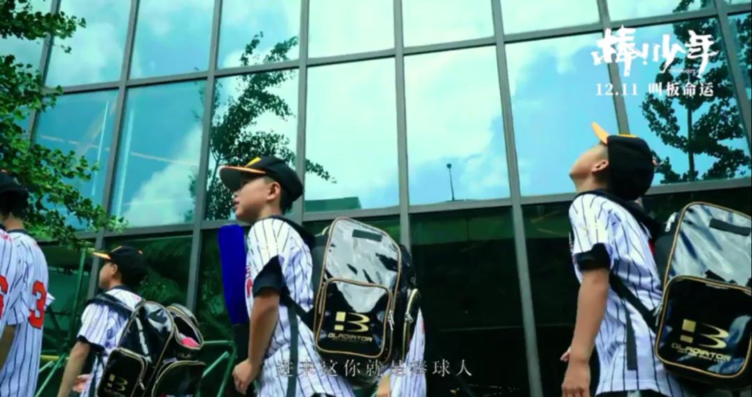 华语乐坛top100总榜谁发布的,华语乐坛金曲top100总榜弹幕