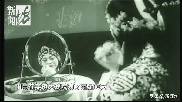 上海以前的淮海电影院在哪里,上海最古老的电影院