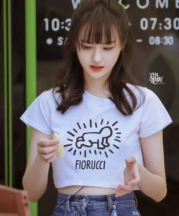 发际线秃有没有好的方法,发际线秃了一块怎么弄齐刘海