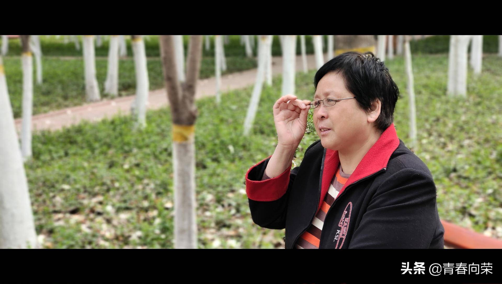 vivonex3s详细评测,性能升级之作vivonex3s上手体验