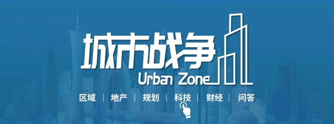 edg当年为什么那么火,edg来海南