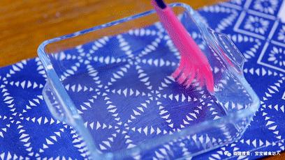 吃剩的小米粥,剩下的小米粥怎么吃