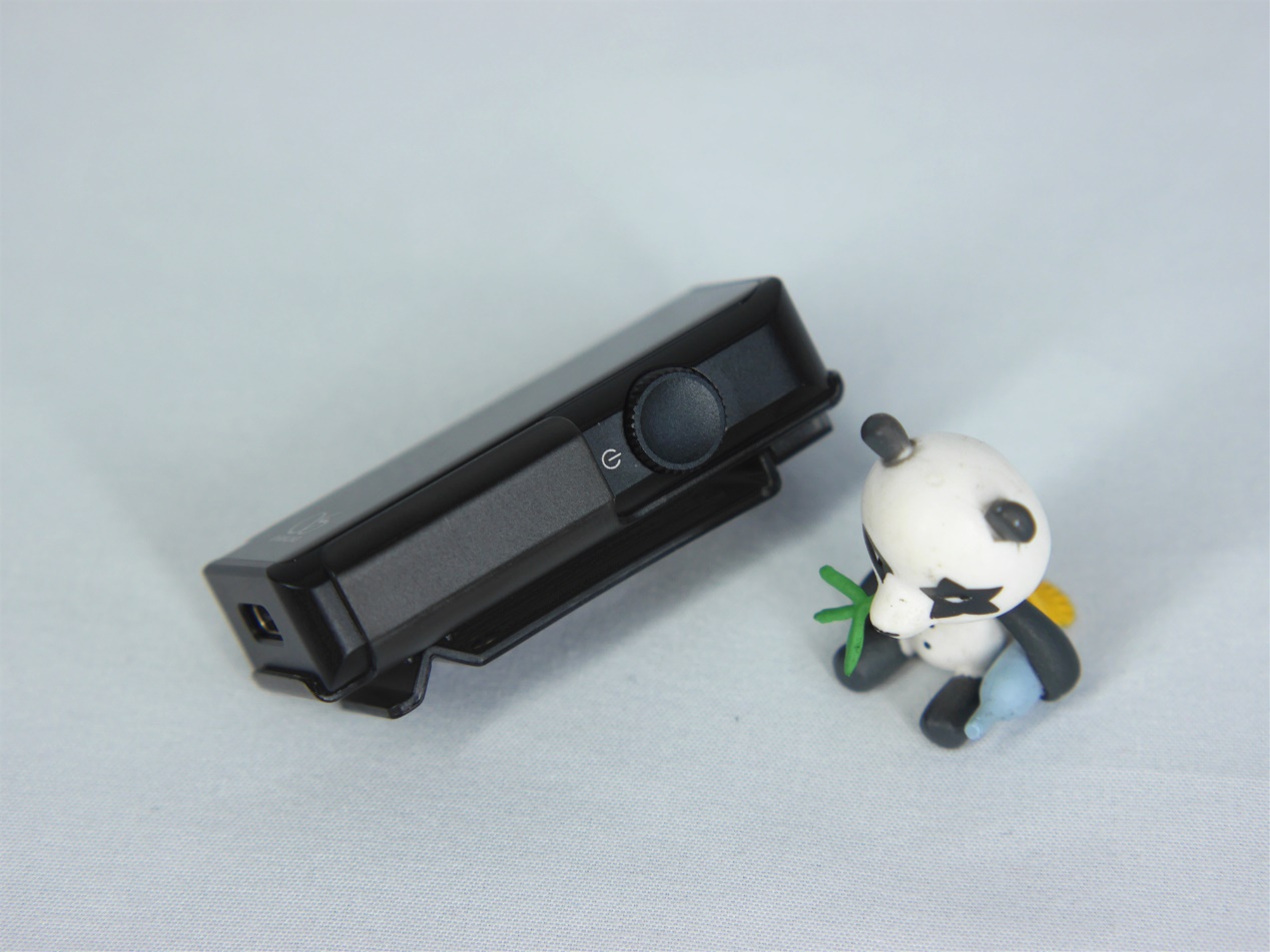 山灵up2能推头戴耳机吗,山灵up2深度评测