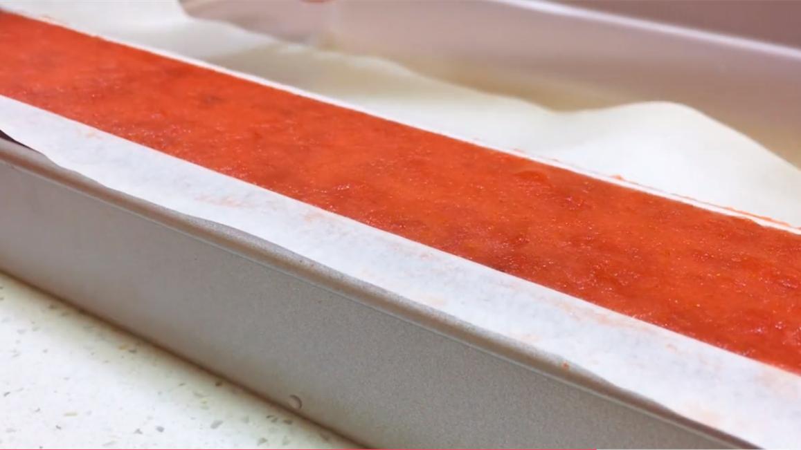 中秋佳节必吃的4种吉祥果,立秋建议多吃5样秋果