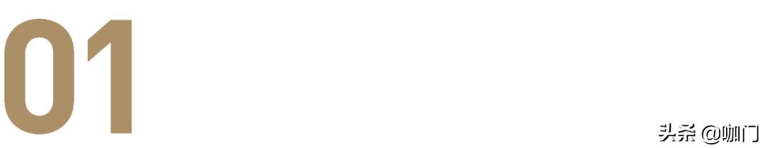 今年圣诞最出彩的节日特饮，来自这款绿色的茶