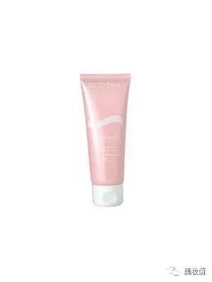 美白补水面膜排行榜好用才是王道,哪款面膜最好用补水美白效果最佳