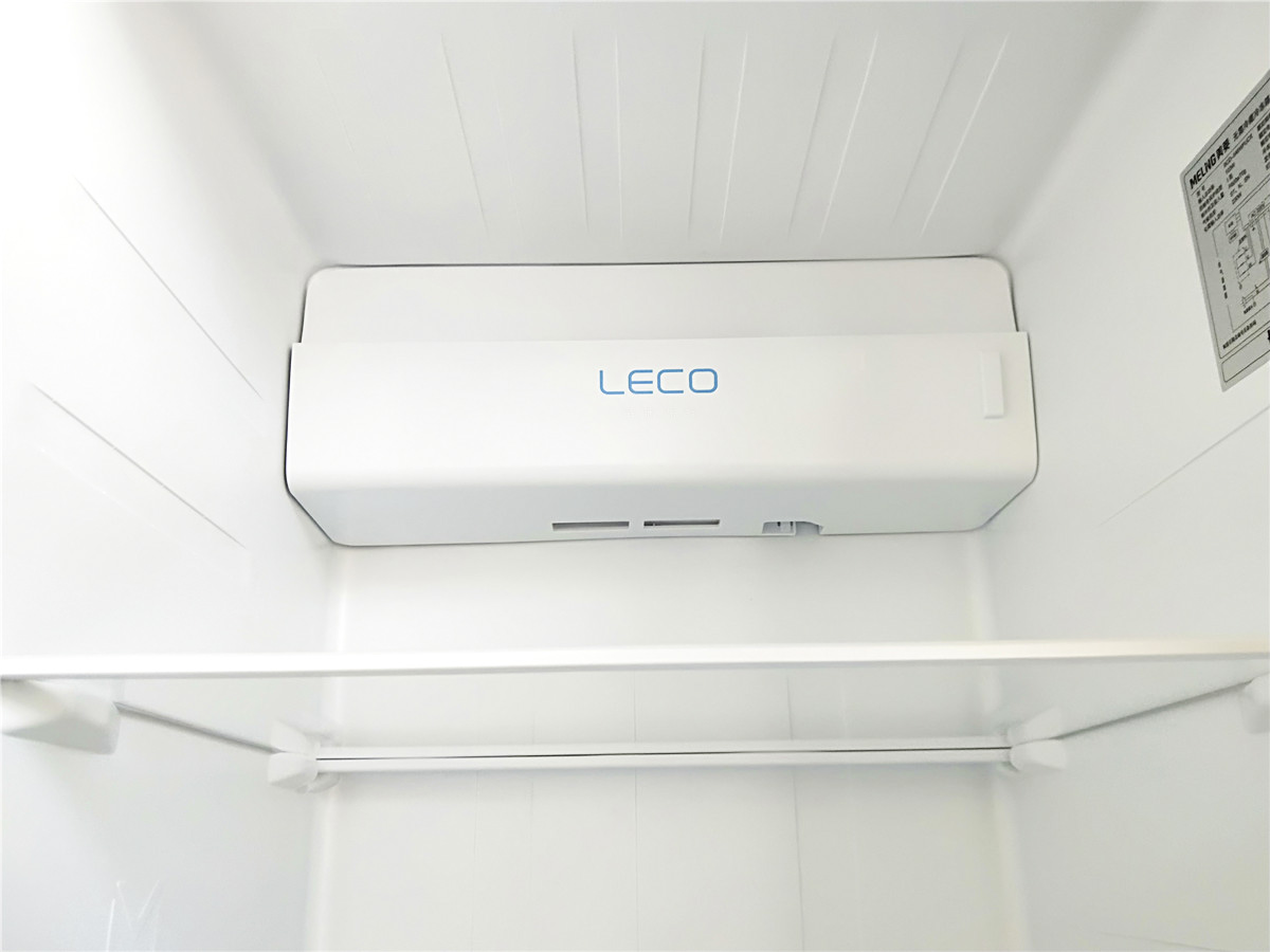 美菱冰箱bcd-551wpb详细介绍,美菱冰箱bcd-556wpucs