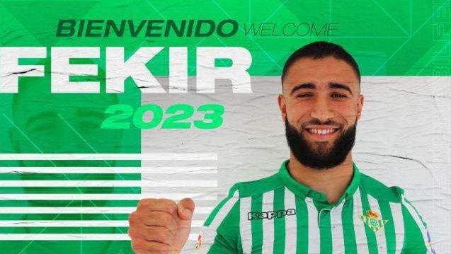 西甲新赛季几月开始,18-19赛季西甲