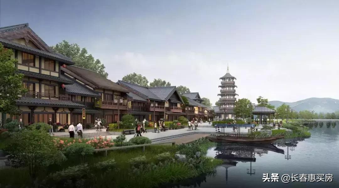 世茂莲花山现状,世茂城市广场新开