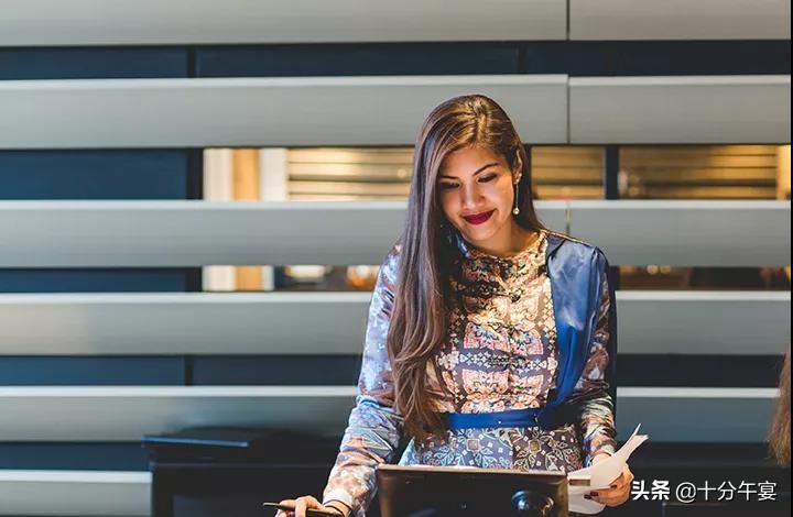 想在泰国租车自驾的朋友看过来！手把手告诉你怎么操作