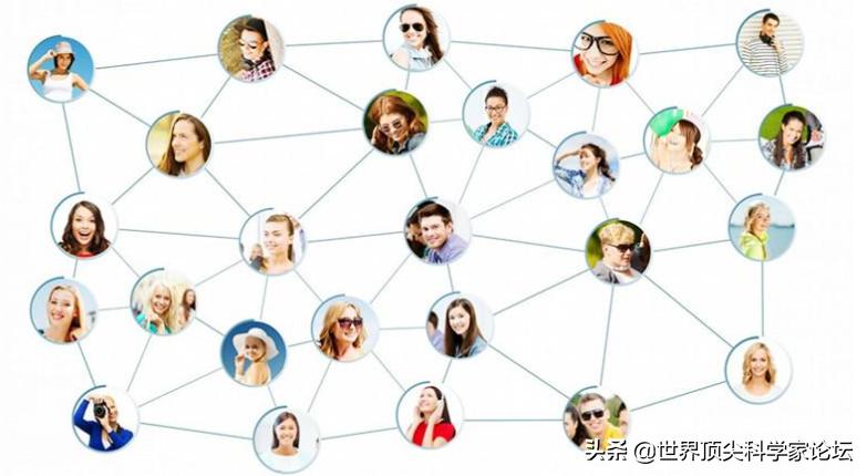 小米logo为什么值200万美元,小米logo为什么值200万被雷军吐槽