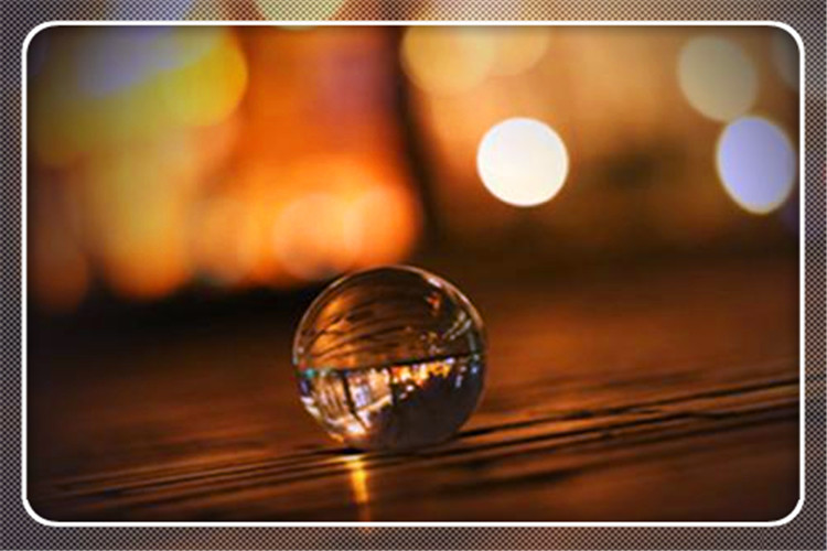 一个创业失败者的下场,一个创业失败负债的男人可以找吗