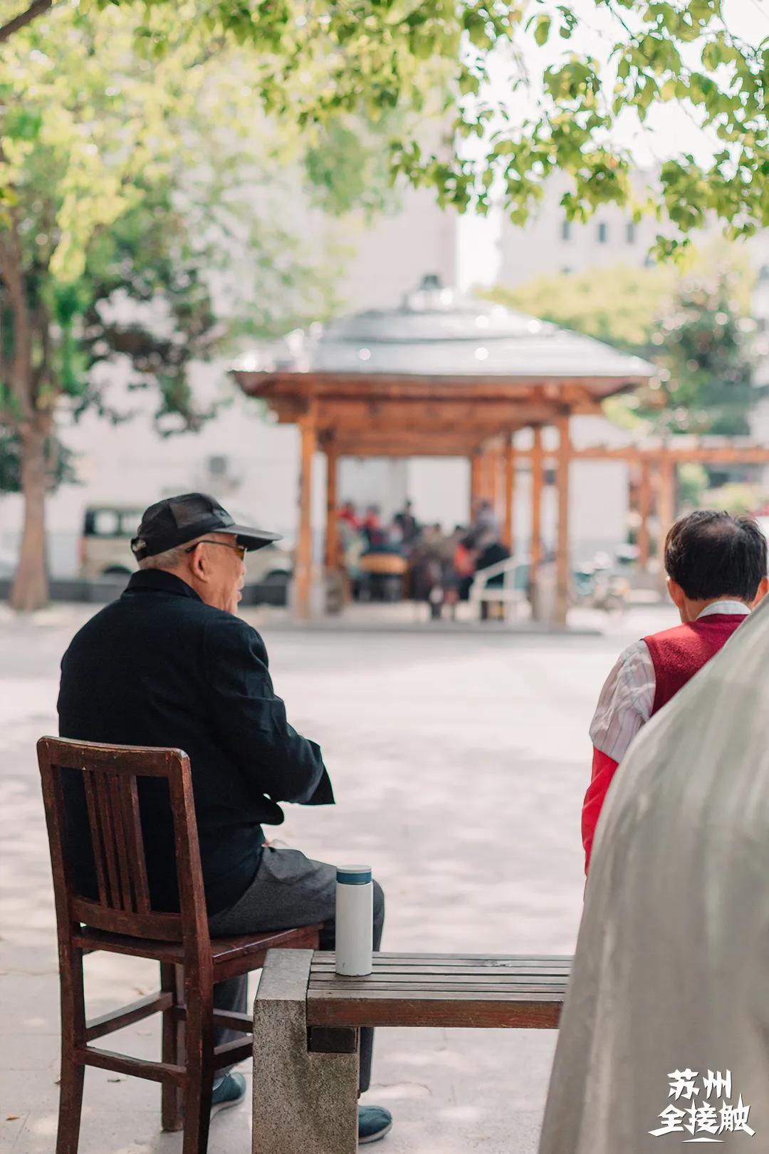 三元一村租房大概多少钱,三元新村的房子怎么样