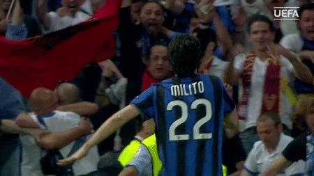 金球奖穆里尼奥,2022年金球奖颁奖典礼梅西回放