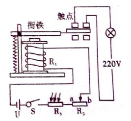 2018年学业水平考试物理试题,2019年中考物理试卷内江