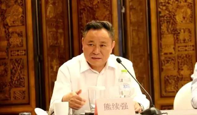 娴峰骞惰喘澶辫触妗堜緥,瀹佹尝棣栧瘜娴峰璧勪骇