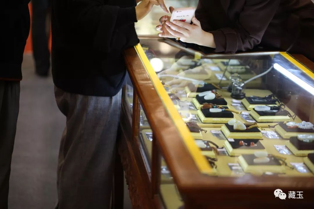 和田玉的正常利润是多少,揭阳玉石和田玉加工利润