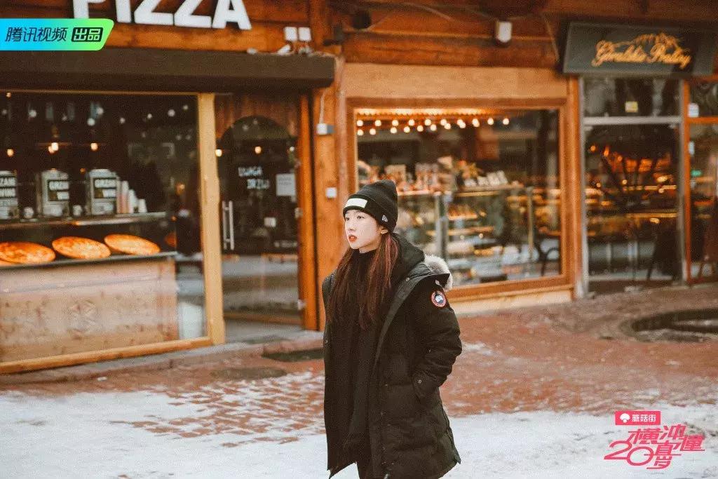 横冲直撞20岁波兰,横冲直撞20岁评价