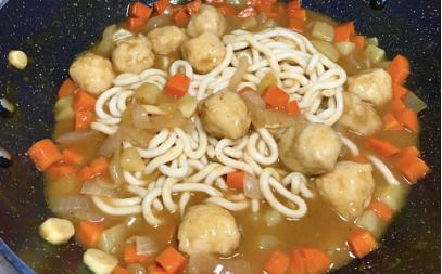 减肥期间都有哪些好吃的,减肥期间好吃的