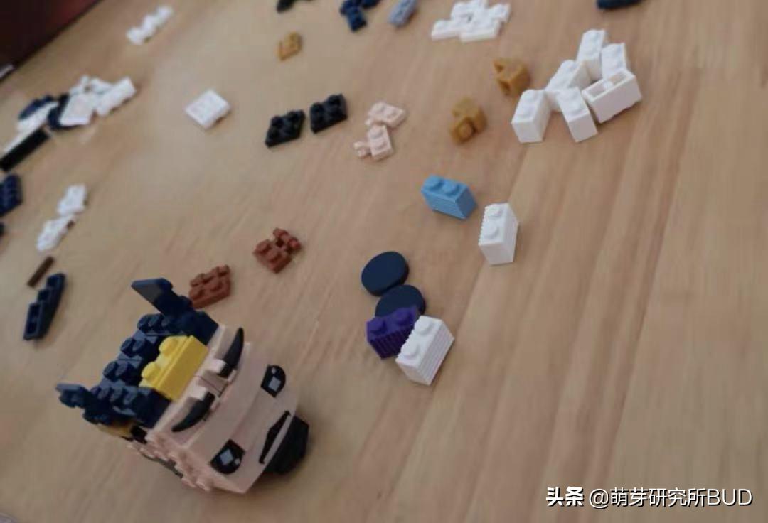 四大名著大字版大厚本,四大名著大厚本