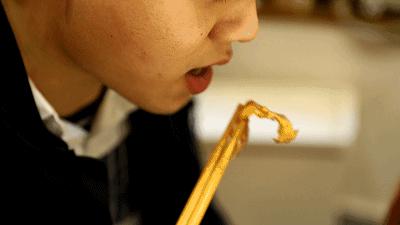 春熙路不到100元美食推荐,双人餐50元以下春熙路