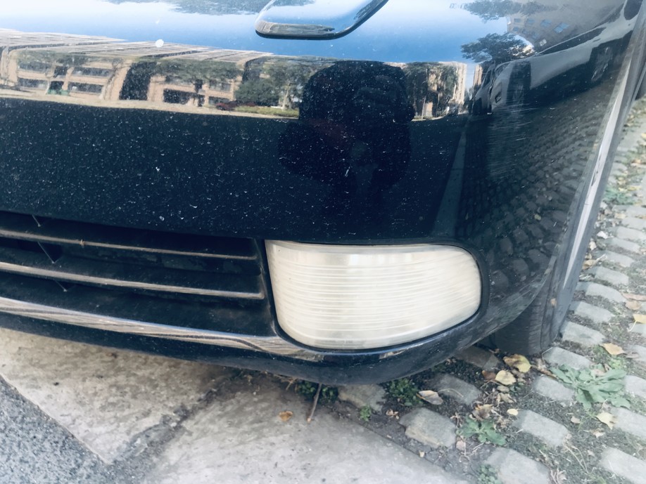 皇冠陆放两驱和四驱哪个动力好,皇冠陆放四驱和两驱动力有差别吗