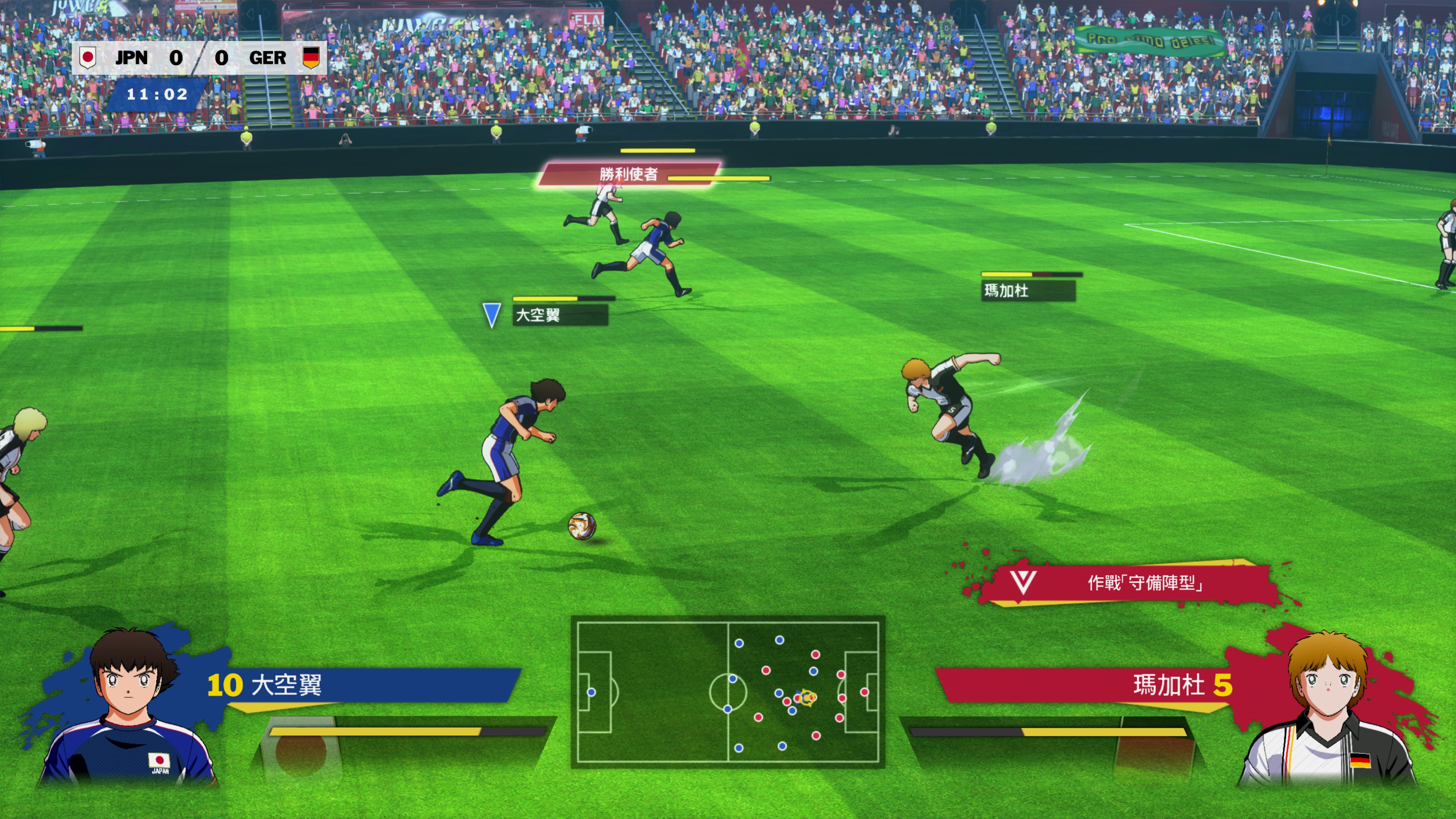 switch模拟器可以跟switch联机吗,手机switch模拟器能玩哪些游戏