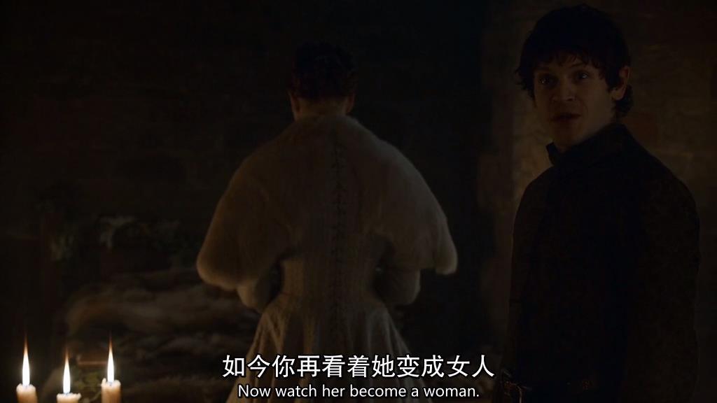 《权力的游戏：版图战略版》,权力的游戏凛冬将至王国争霸