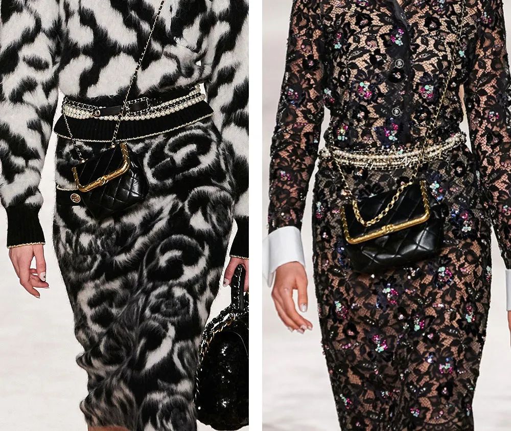 2015春夏最值得入手的包包大总结,新包大清仓