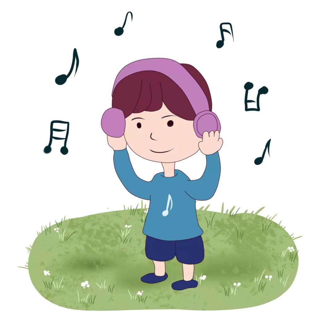 自闭症孩子大声尖叫怎样干预,儿童哭闹尖叫是自闭症的特征吗