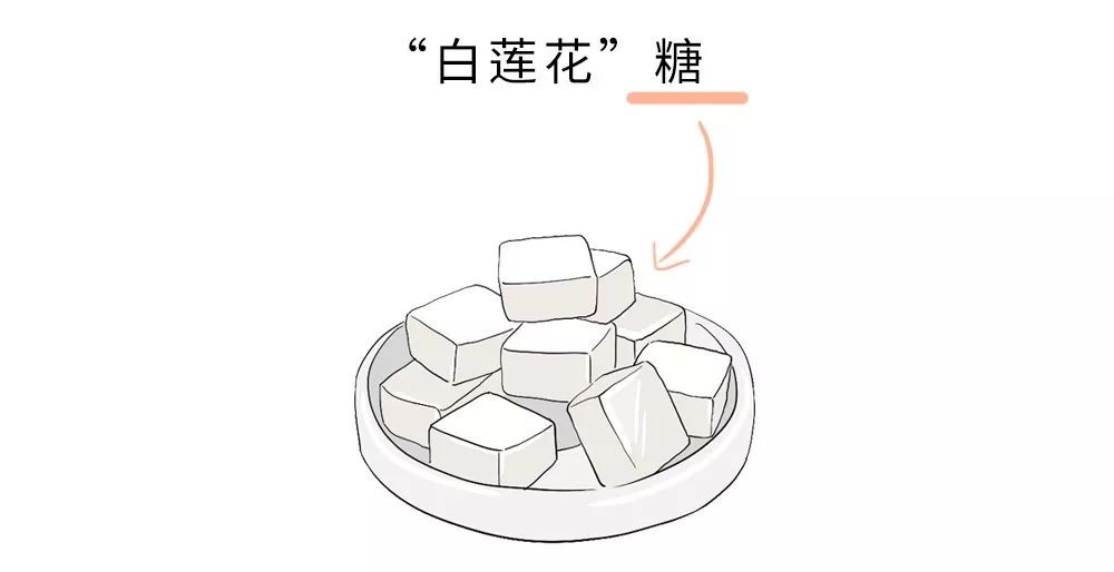 儿童喝咖啡的好处与坏处有哪些,喝咖啡对心血管病人有没有好处