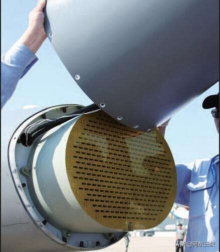 l15b猎鹰战斗机,l15猎鹰攻击机