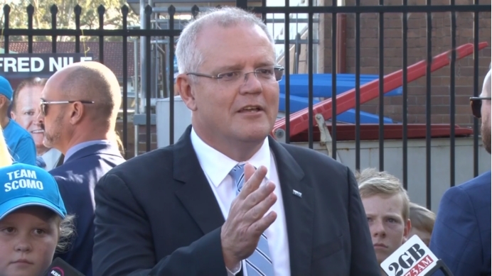 澳大利亚经济损失情况,澳大利亚支柱产业或将损失943亿