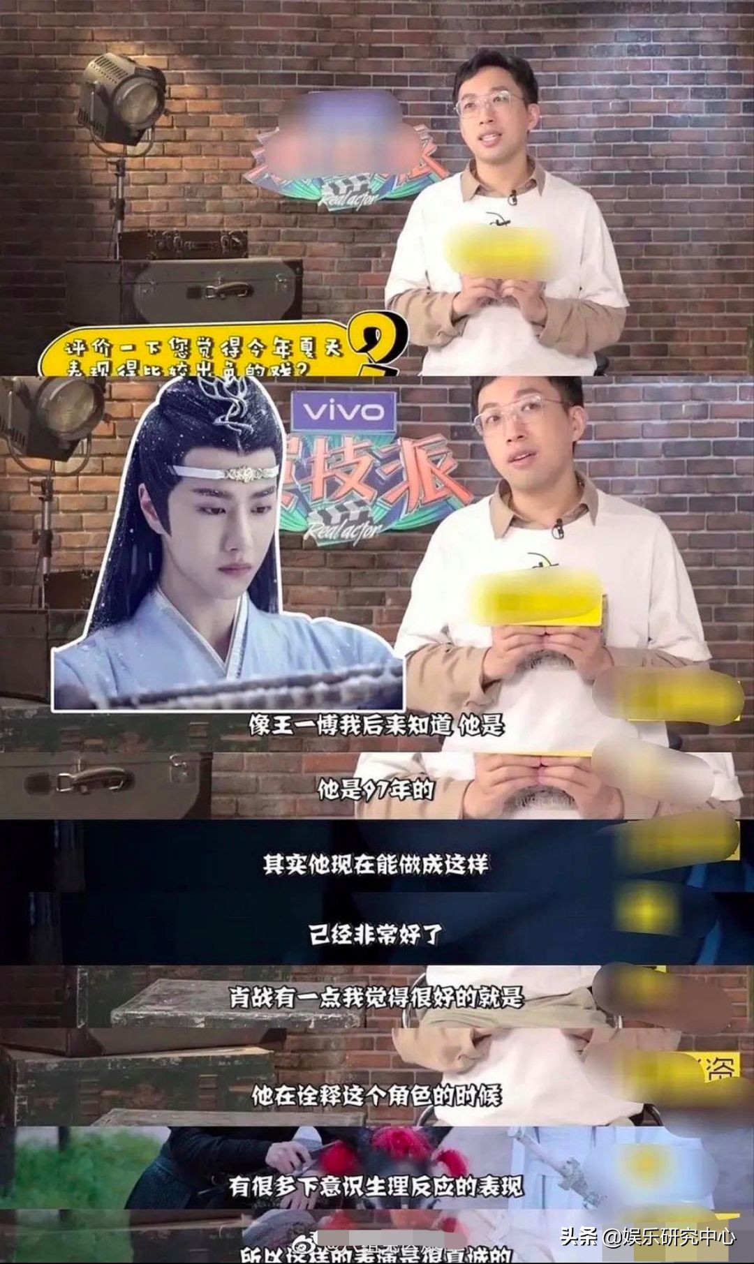 只有你不敢想的没有你做不到的,只有你不敢想的没有你不敢做的