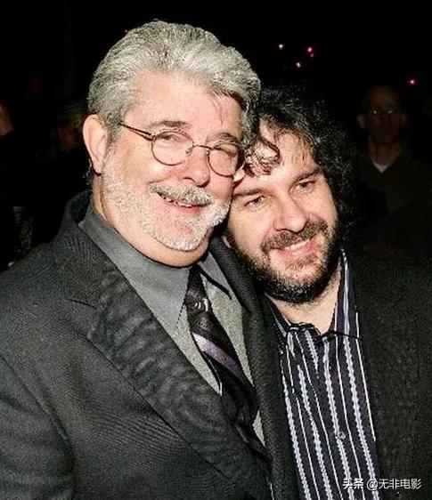 地球这篇文章告诉了我们什么道理,星球大战的影响力有多大