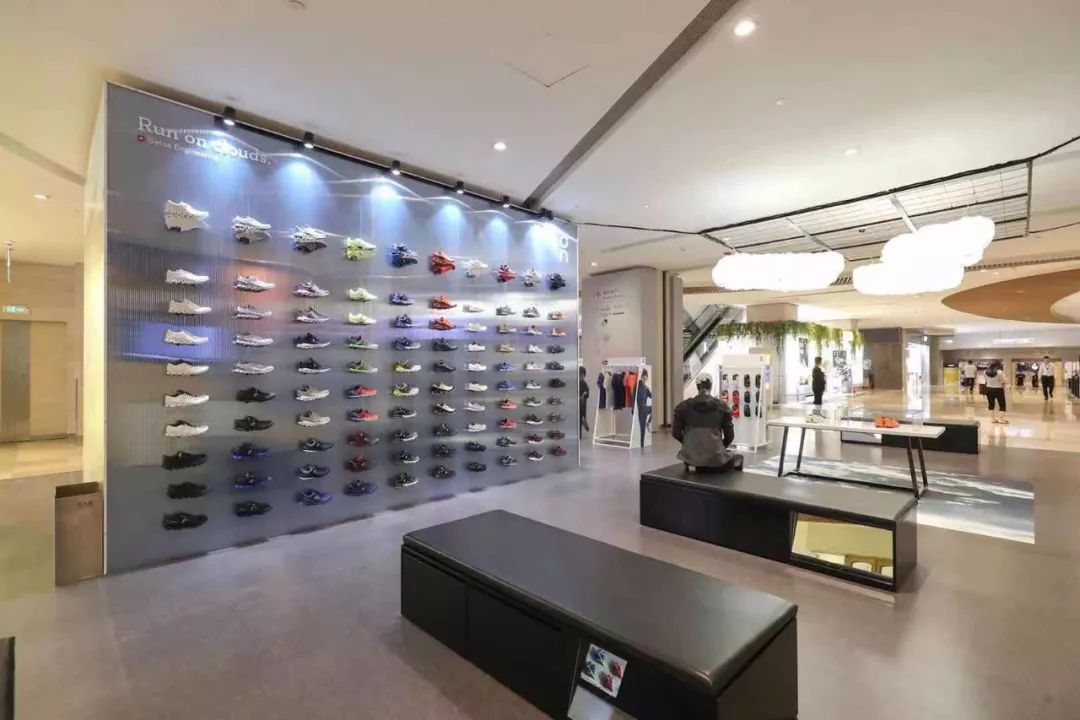 魔都圣诞奇境游,魔都圣诞打卡攻略