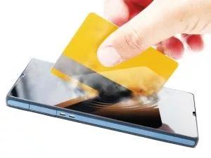 交通银行开卡多久可以提额,交通银行办二卡能提额吗